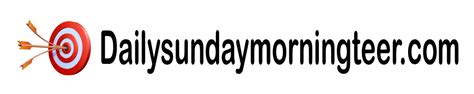 morning sunday teer result|sunday morning 3 00 result.